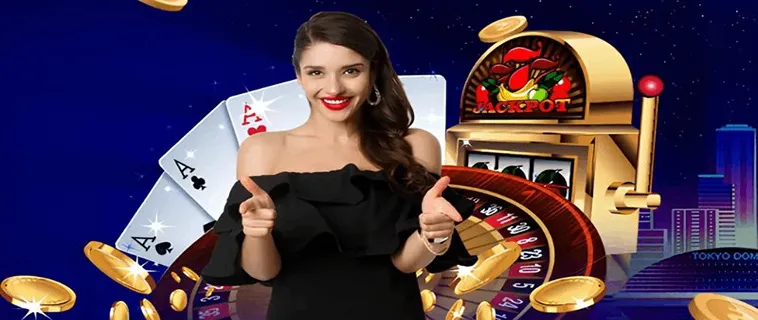 Bí Quyết Thành Thạo Cá Cược: Hướng Dẫn FUN88 Chi Tiết Cho Người Mới