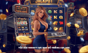 Tài Xỉu 188bet